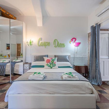 Giamevi Sicily Apartment Syracuse Exterior foto