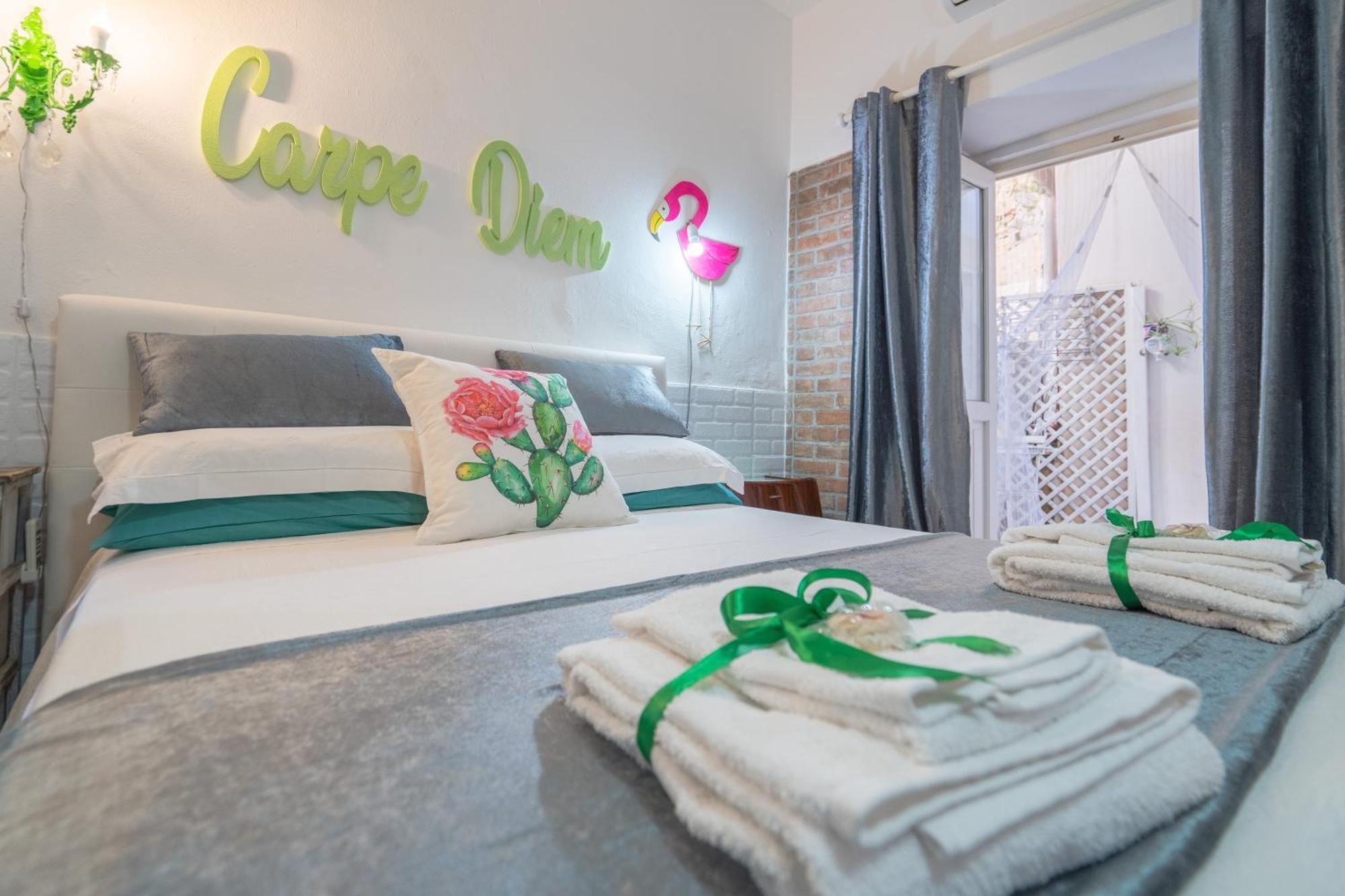 Giamevi Sicily Apartment Syracuse Exterior foto