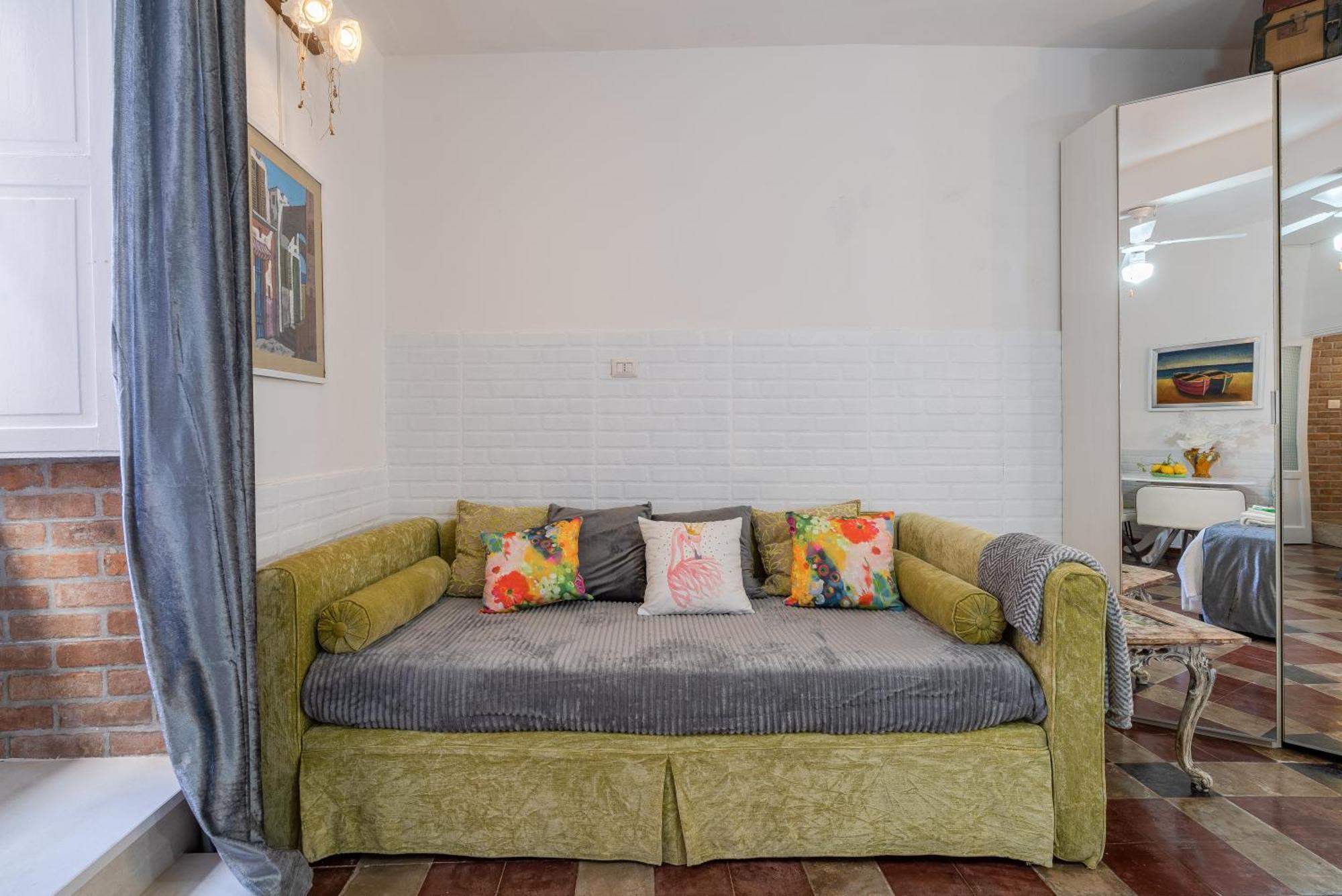 Giamevi Sicily Apartment Syracuse Exterior foto