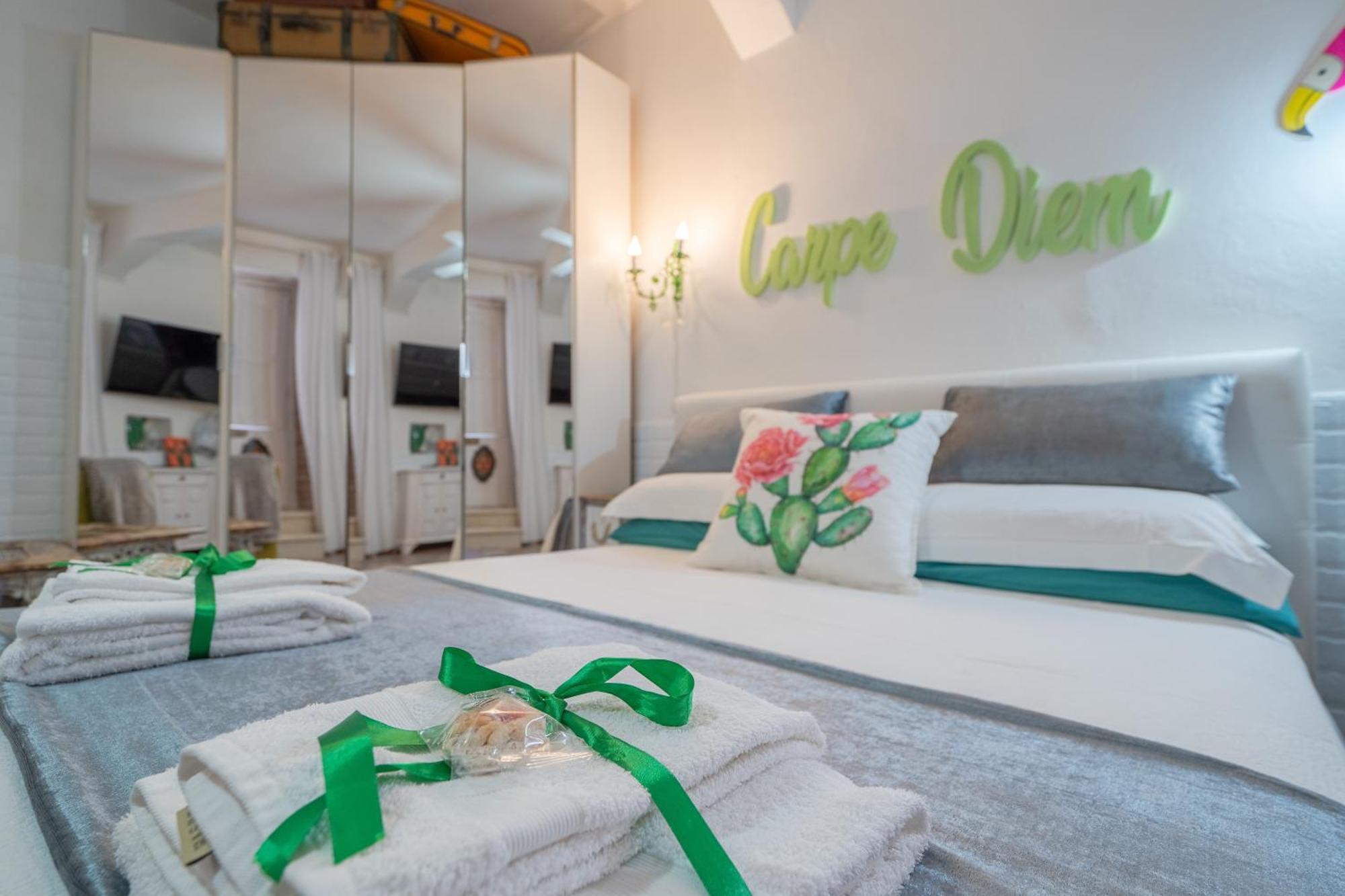 Giamevi Sicily Apartment Syracuse Exterior foto