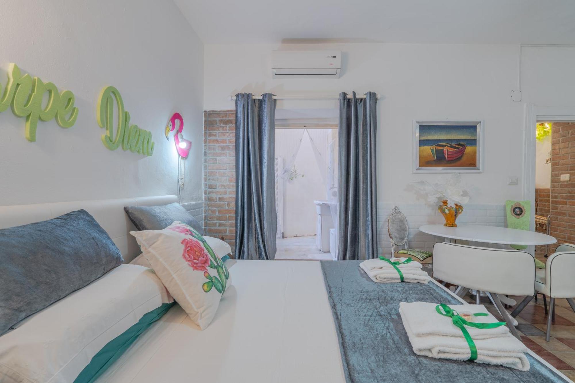 Giamevi Sicily Apartment Syracuse Exterior foto