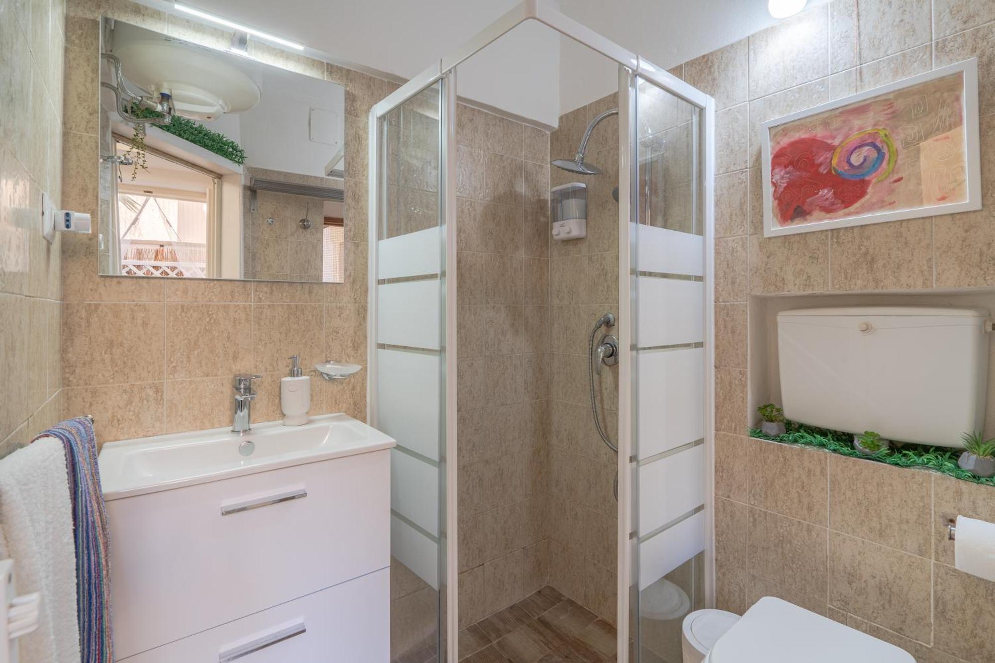 Giamevi Sicily Apartment Syracuse Exterior foto