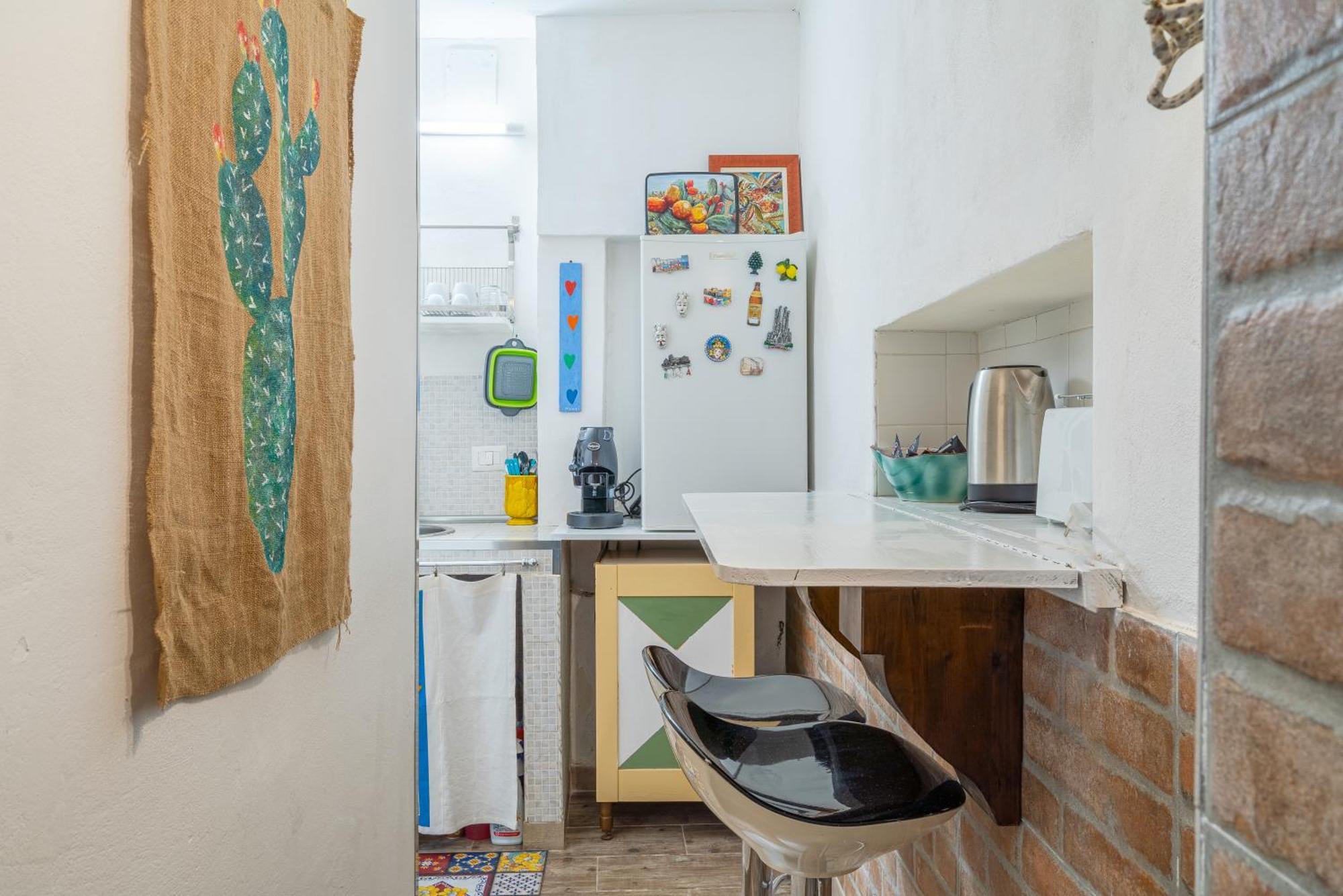 Giamevi Sicily Apartment Syracuse Exterior foto