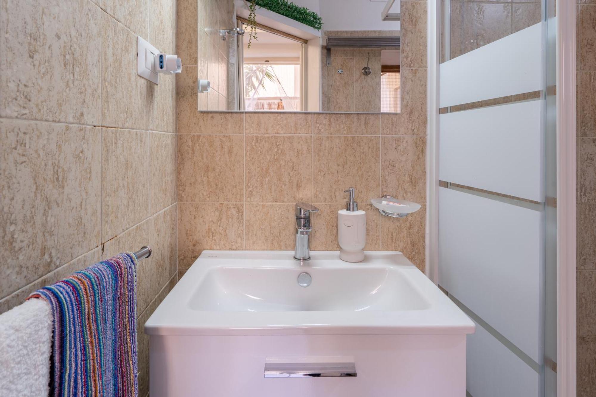 Giamevi Sicily Apartment Syracuse Exterior foto