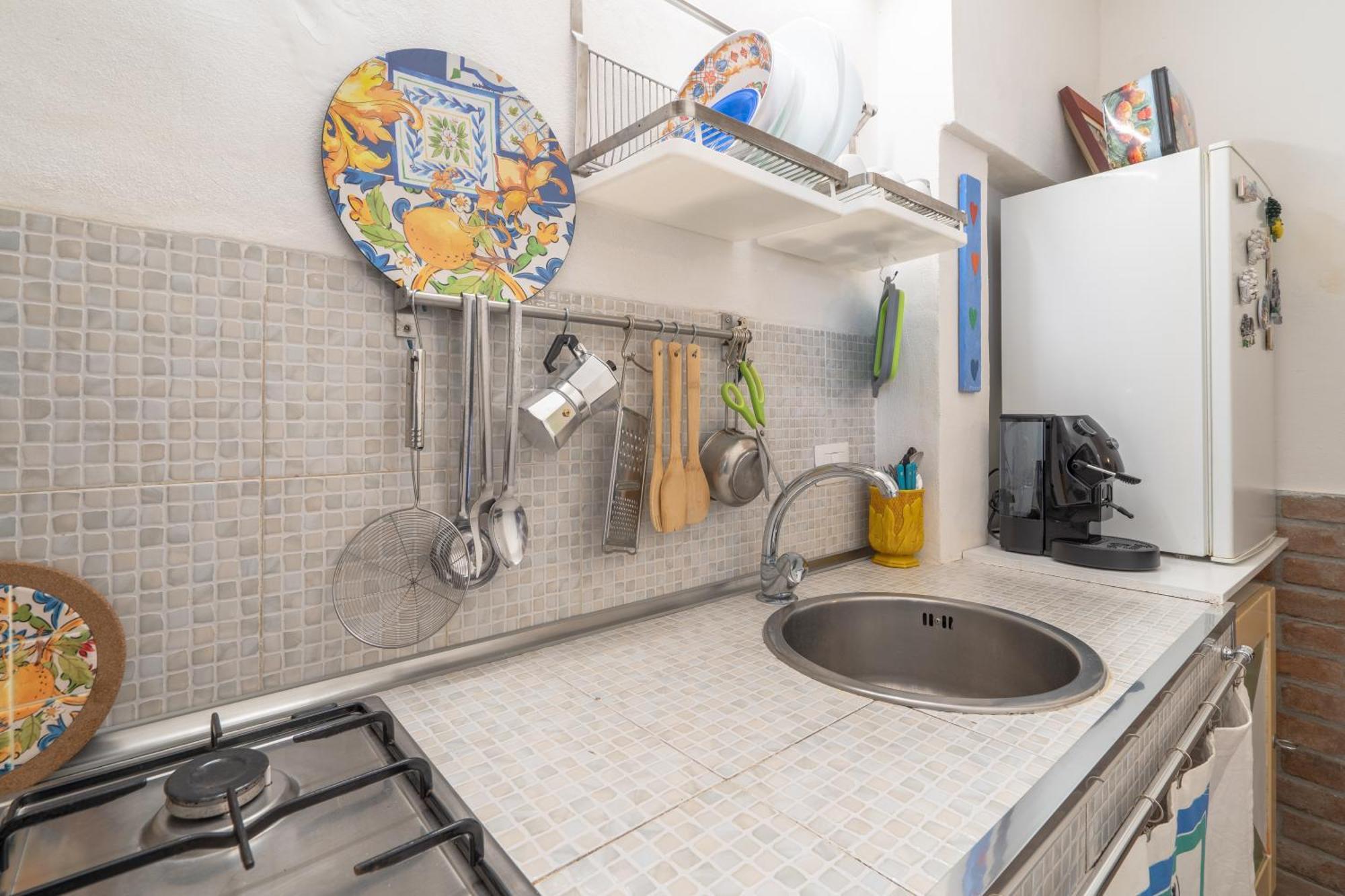 Giamevi Sicily Apartment Syracuse Exterior foto